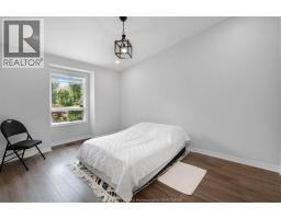 19 Malibu Drive, Leamington, ON N8H5G4 Photo 23