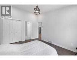 19 Malibu Drive, Leamington, ON N8H5G4 Photo 24