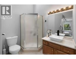 19 Malibu Drive, Leamington, ON N8H5G4 Photo 25