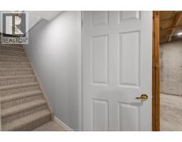 19 Malibu Drive, Leamington, ON N8H5G4 Photo 26