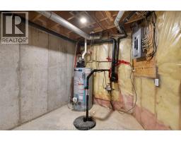 19 Malibu Drive, Leamington, ON N8H5G4 Photo 29
