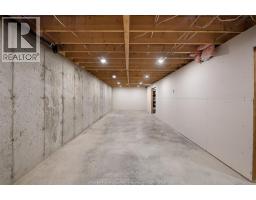 19 Malibu Drive, Leamington, ON N8H5G4 Photo 30