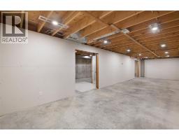 19 Malibu Drive, Leamington, ON N8H5G4 Photo 31