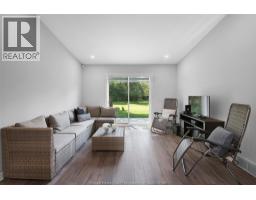 Dining room - 19 Malibu Drive, Leamington, ON N8H5G4 Photo 9