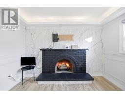 Ground & Lower - 21 Avon Crescent, Vaughan, ON L4L1H4 Photo 15