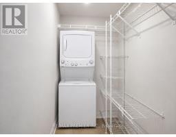 Ground & Lower - 21 Avon Crescent, Vaughan, ON L4L1H4 Photo 18