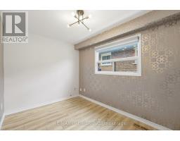 Ground & Lower - 21 Avon Crescent, Vaughan, ON L4L1H4 Photo 8