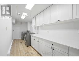 Ground & Lower - 21 Avon Crescent, Vaughan, ON L4L1H4 Photo 21