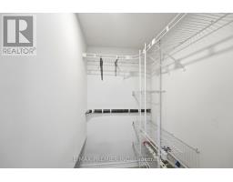 Ground & Lower - 21 Avon Crescent, Vaughan, ON L4L1H4 Photo 19