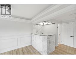 Ground & Lower - 21 Avon Crescent, Vaughan, ON L4L1H4 Photo 10