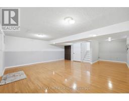 Ground & Lower - 21 Avon Crescent, Vaughan, ON L4L1H4 Photo 23