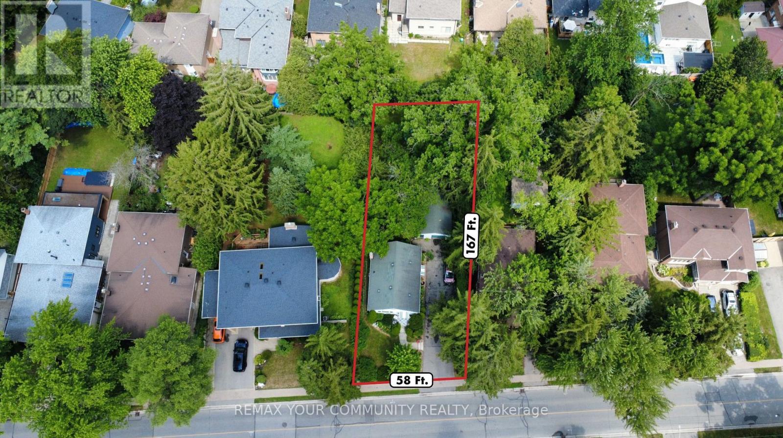 223 RICHMOND STREET - 3
