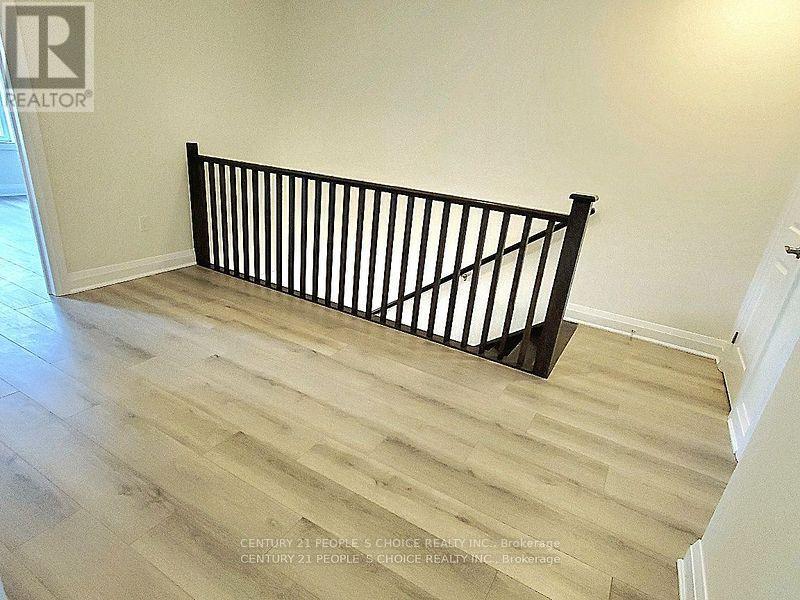255 RASPBERRY PLACE - 20