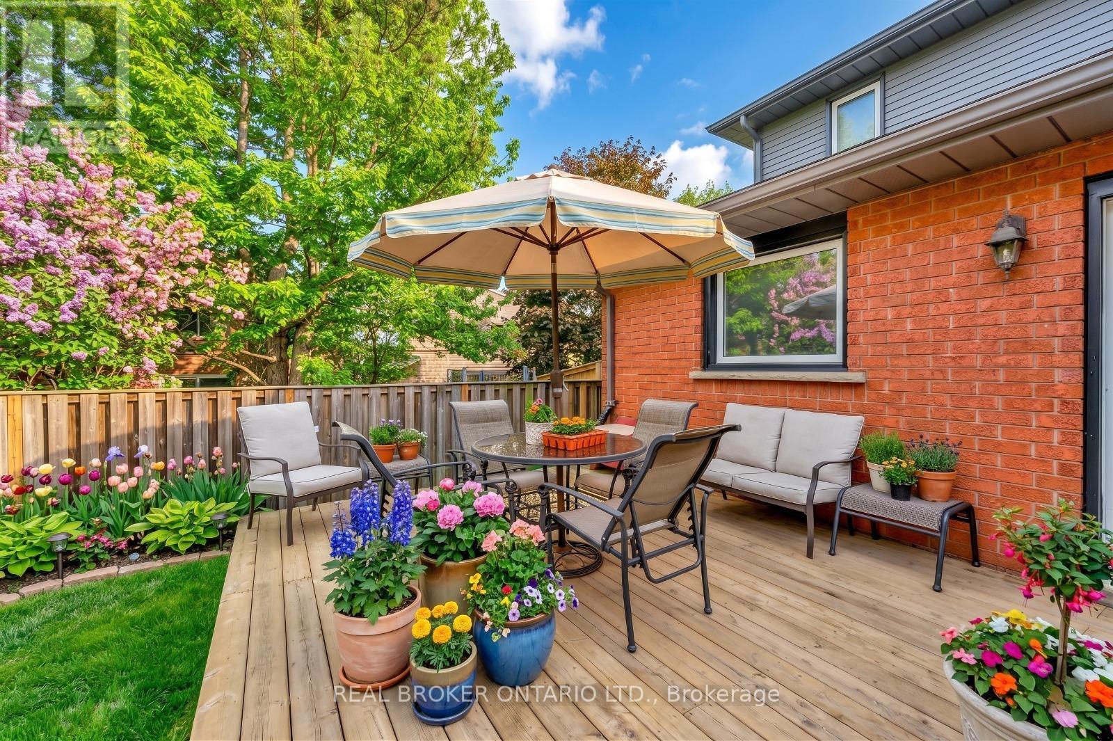 52 BECKETT DRIVE - 39