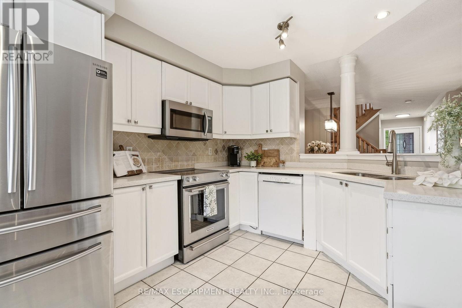 2463 CARBERRY WAY - 11