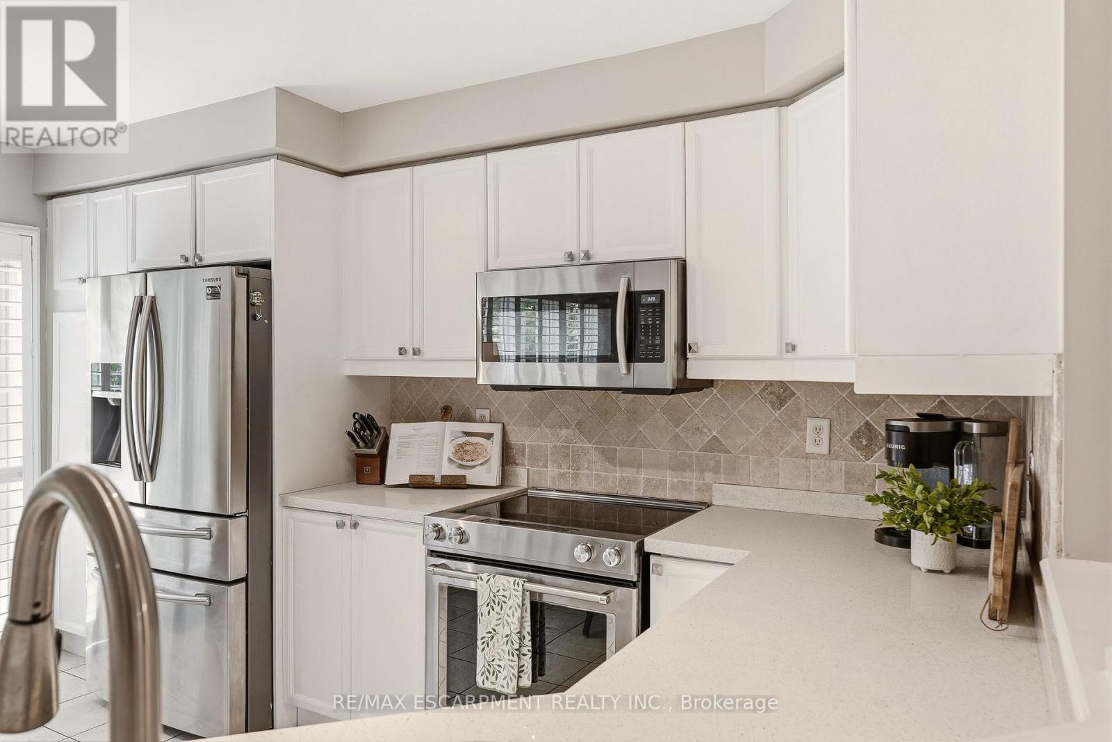2463 CARBERRY WAY - 12