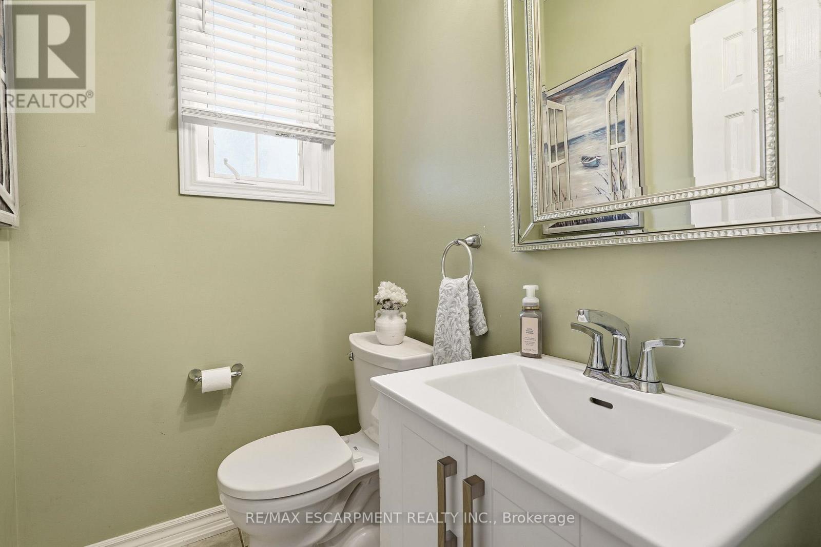2463 CARBERRY WAY - 14