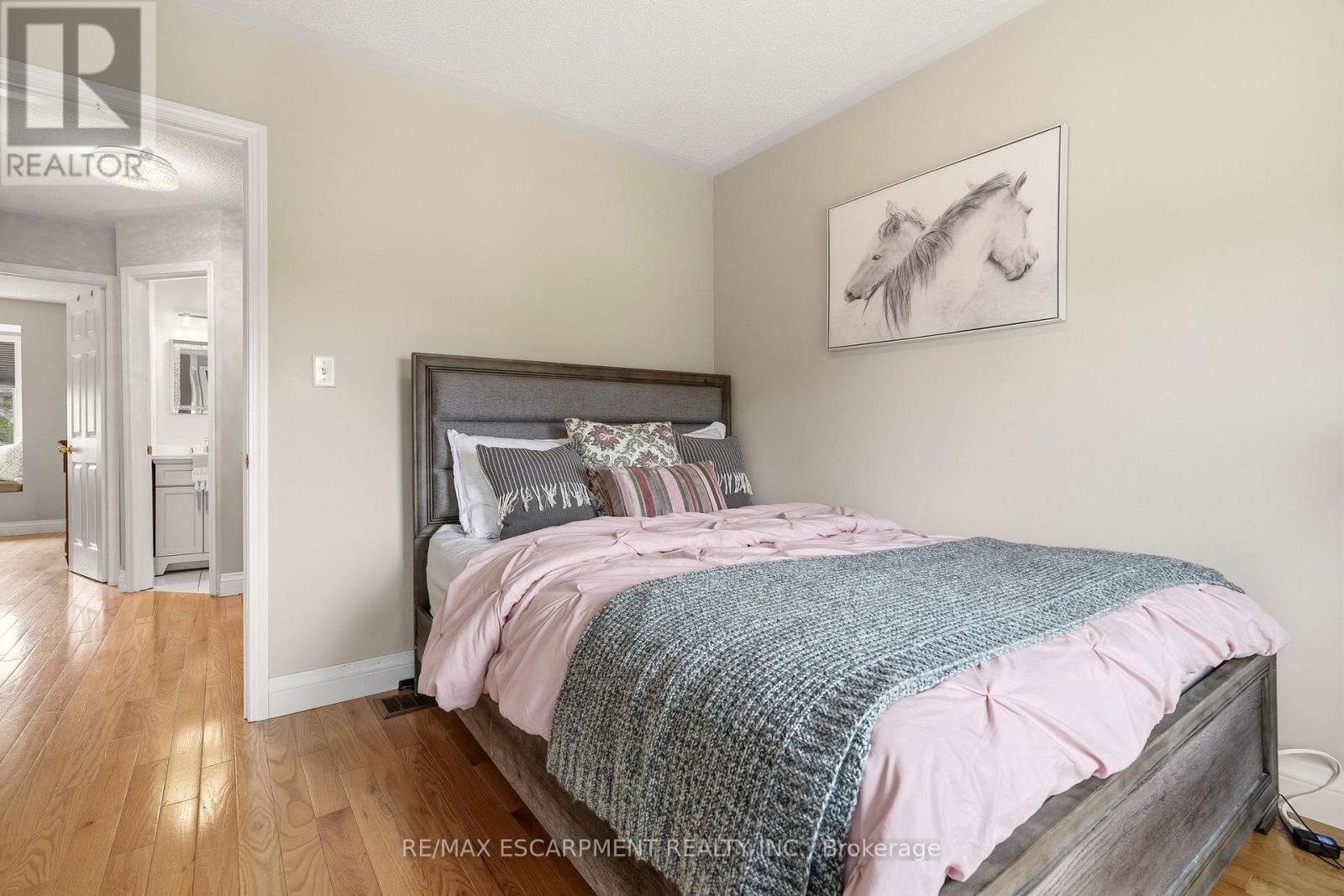 2463 CARBERRY WAY - 16