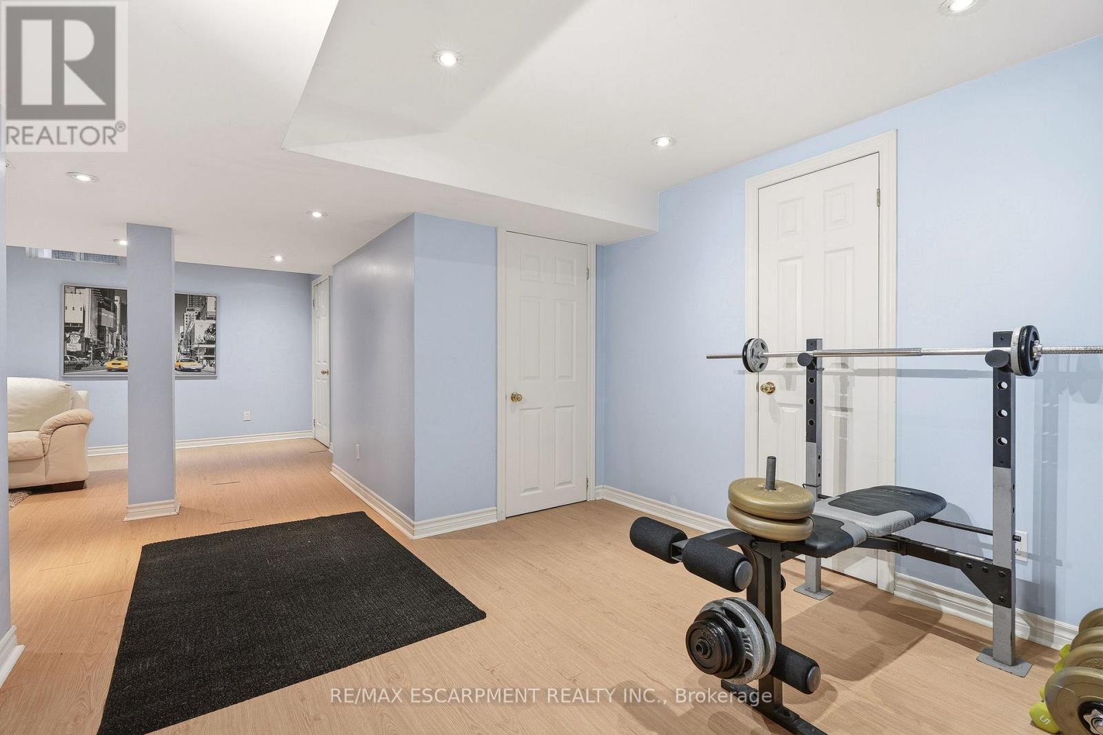2463 CARBERRY WAY - 28