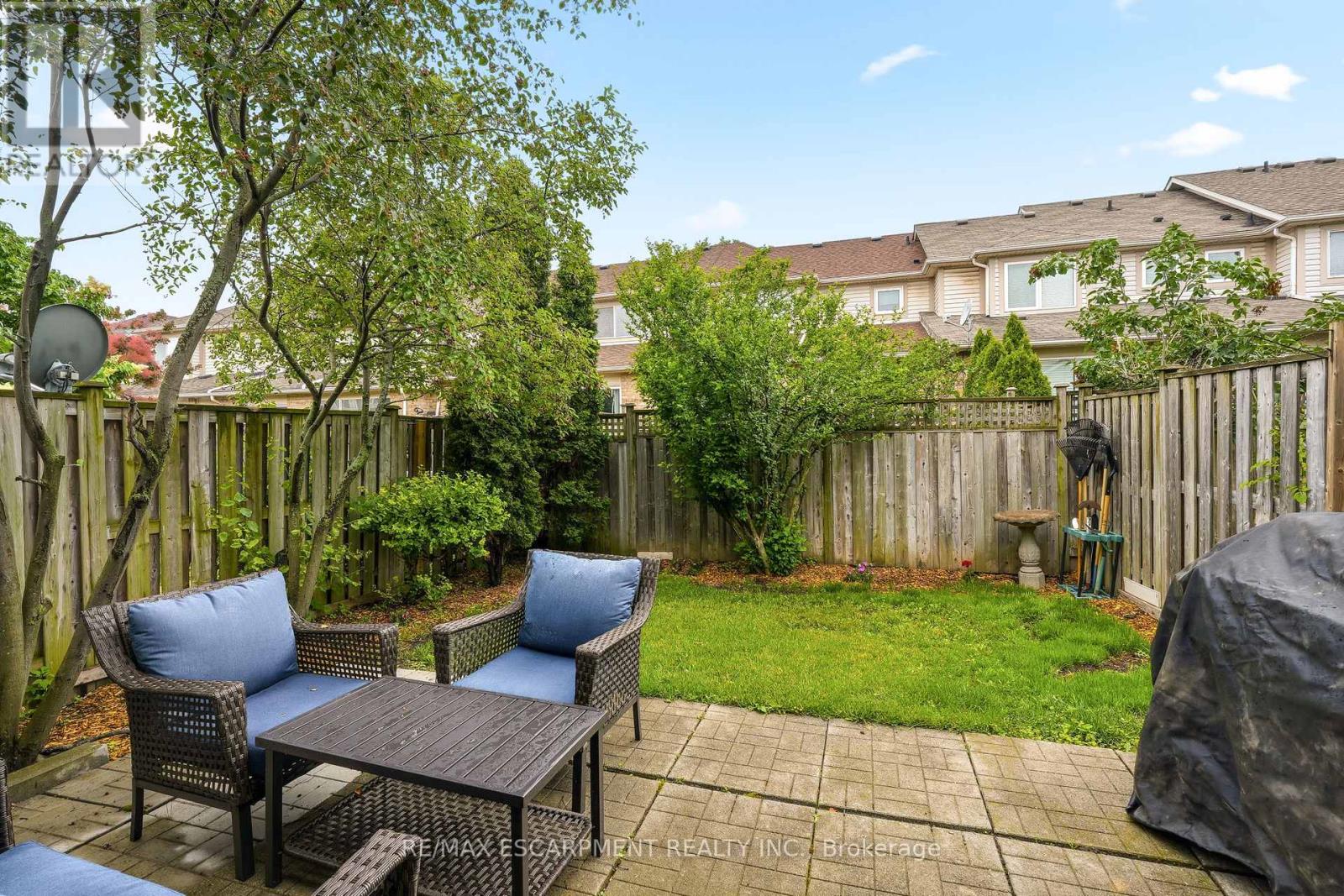 2463 CARBERRY WAY - 31
