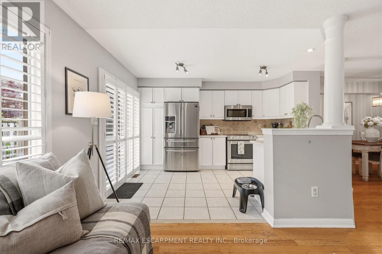 2463 CARBERRY WAY - 9