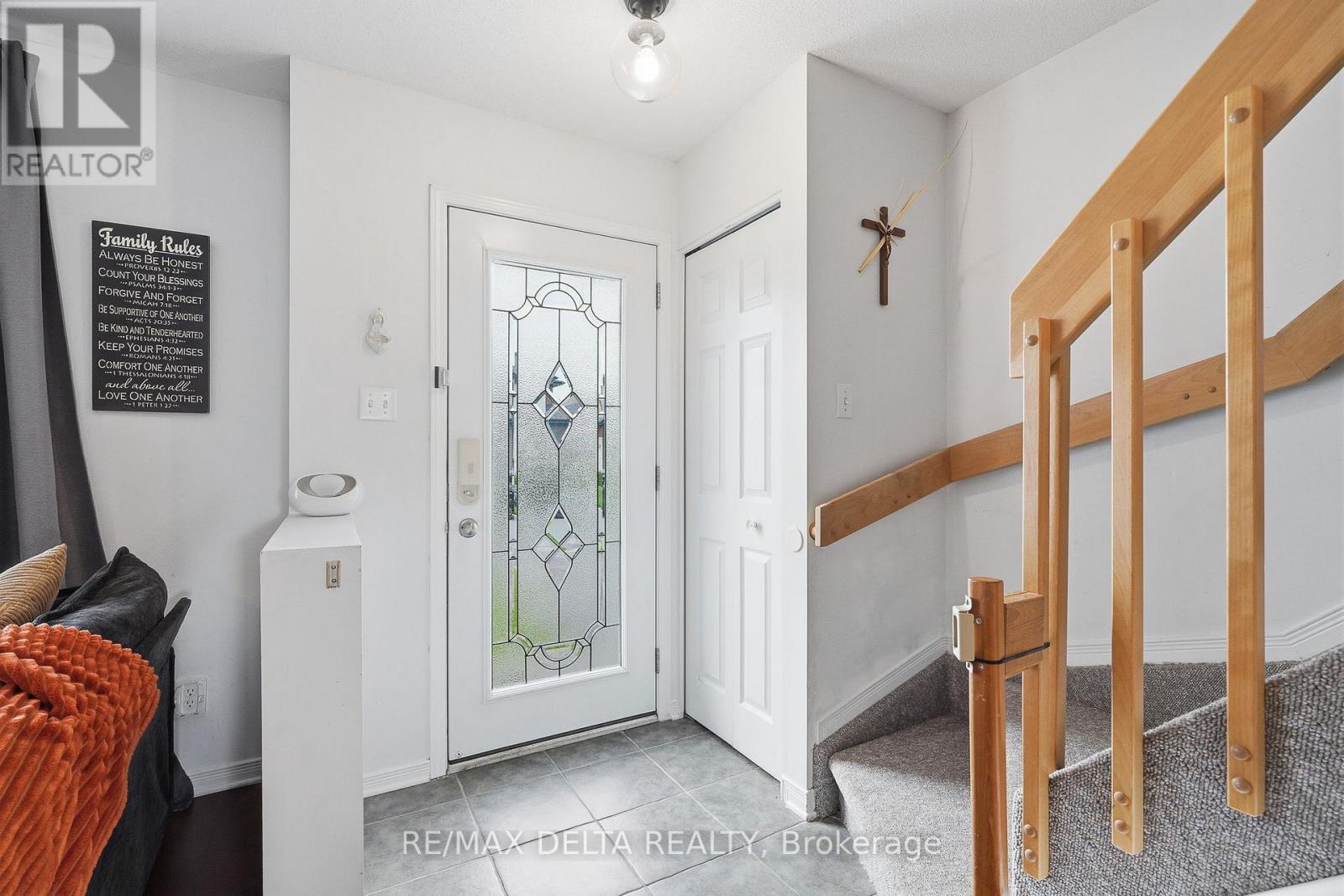 123 PANORAMA AVENUE - Image 6