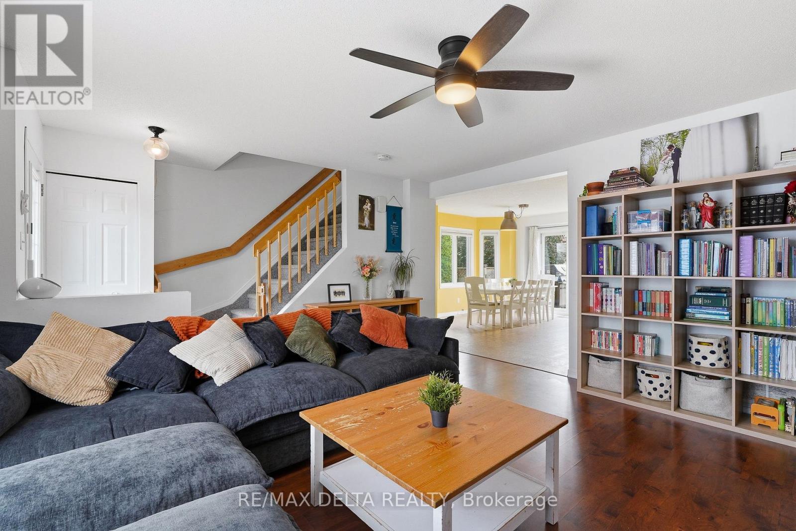 123 PANORAMA AVENUE - Image 4