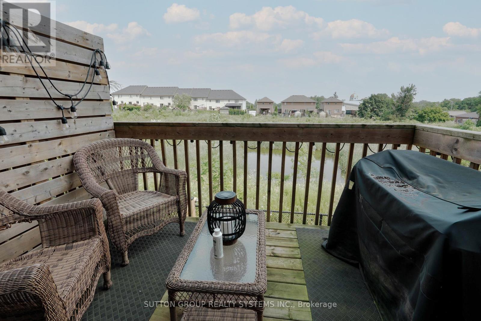 4883 CONNOR DRIVE - 12