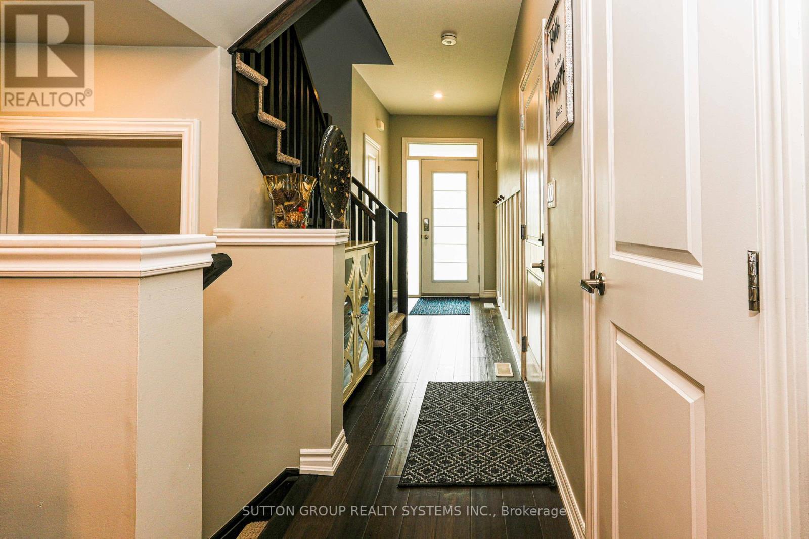 4883 CONNOR DRIVE - 16