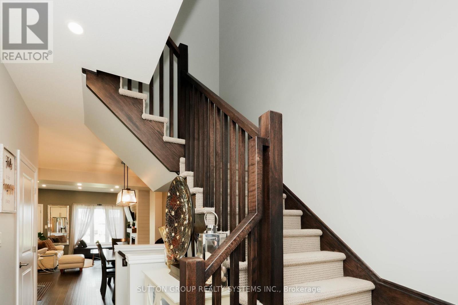 4883 CONNOR DRIVE - 18