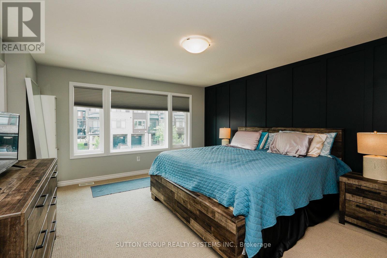 4883 CONNOR DRIVE - 19