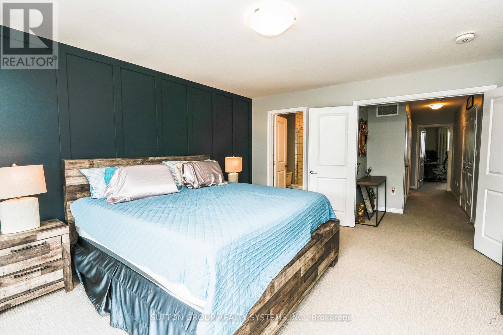 4883 CONNOR DRIVE - 20