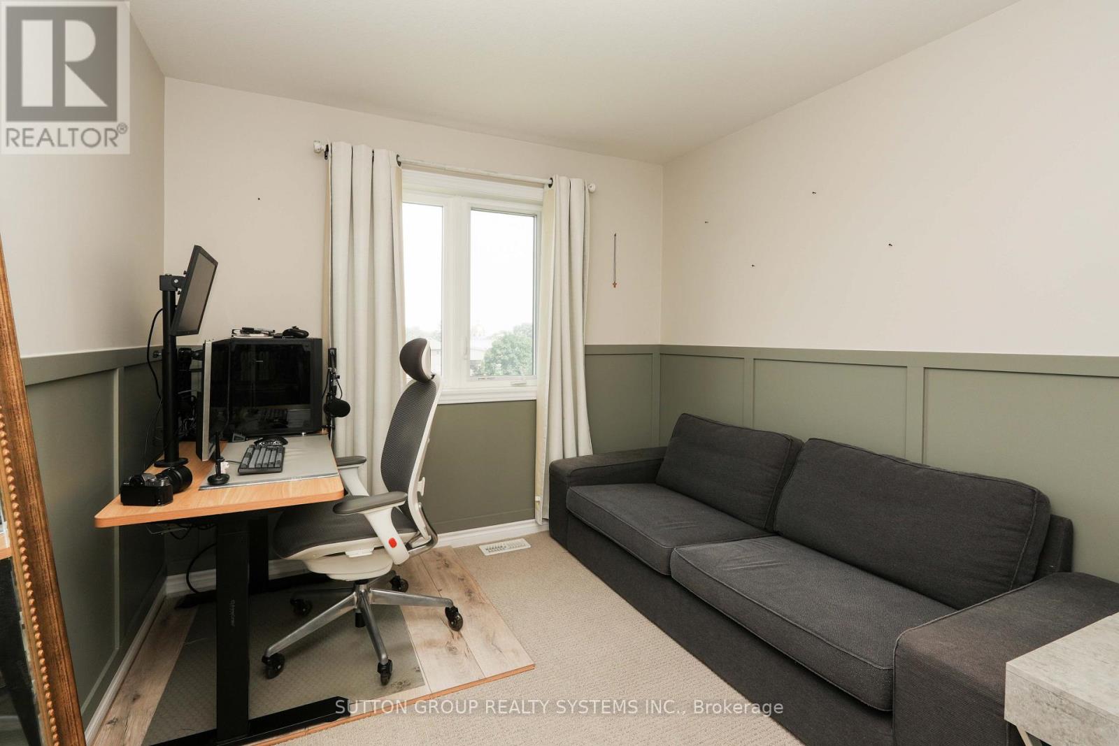 4883 CONNOR DRIVE - 23