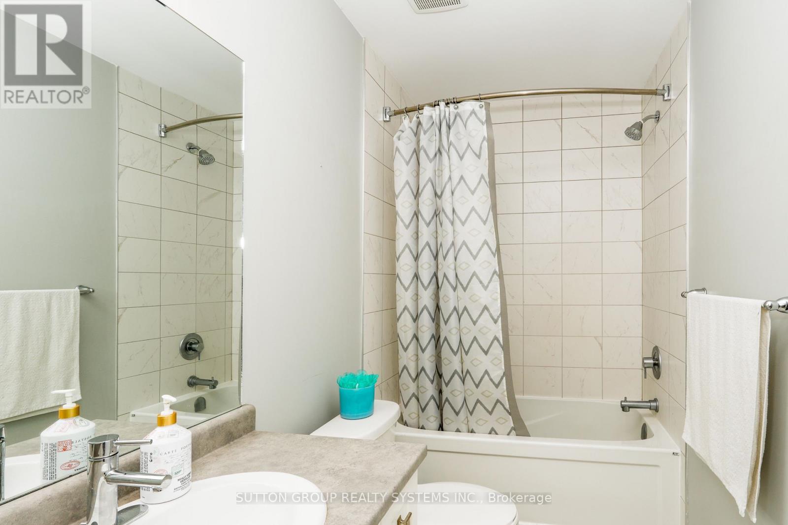 4883 CONNOR DRIVE - 24