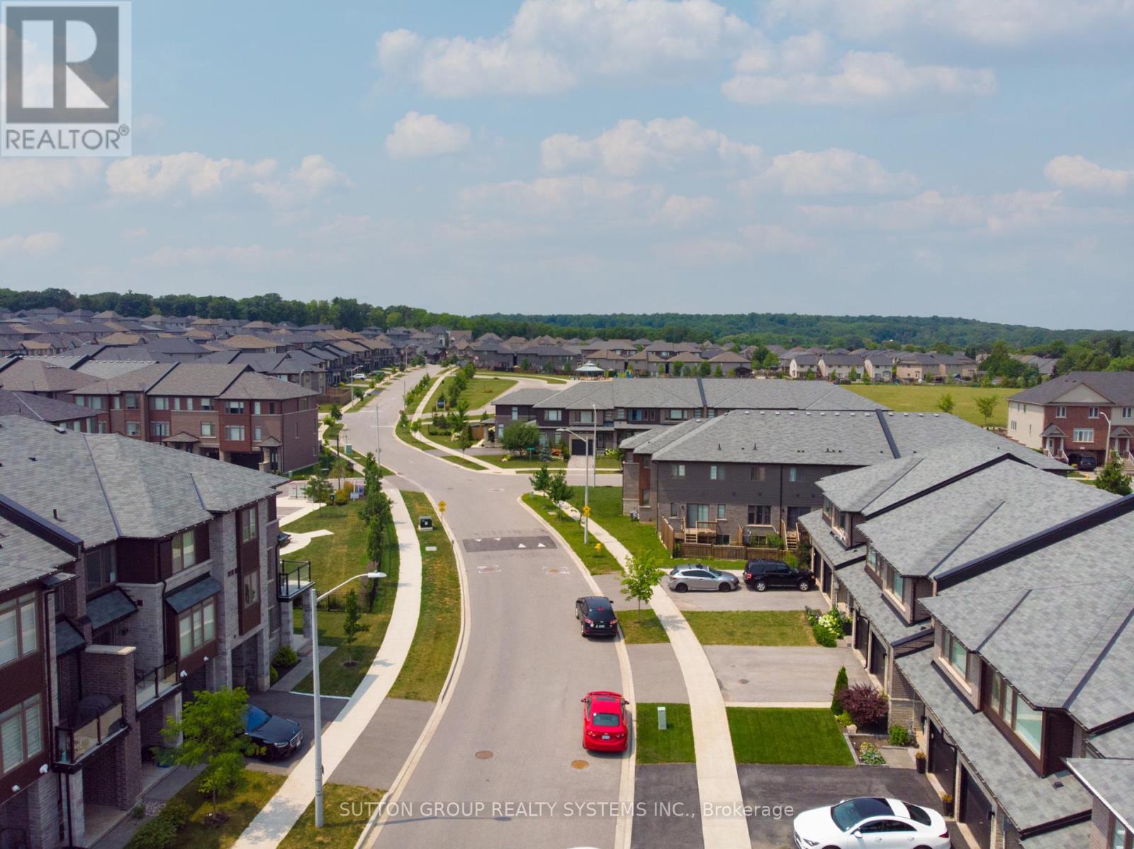 4883 CONNOR DRIVE - 30
