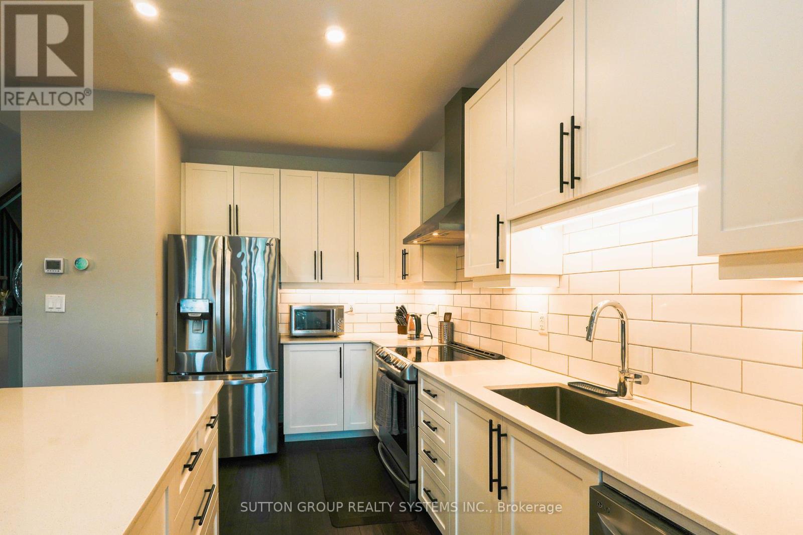 4883 CONNOR DRIVE - 6