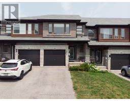 4883 CONNOR DRIVE