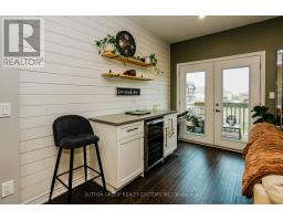 4883 Connor Drive, Lincoln, ON L3J0S2 Photo 10