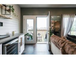 4883 Connor Drive, Lincoln, ON L3J0S2 Photo 11