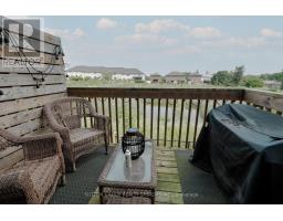 4883 Connor Drive, Lincoln, ON L3J0S2 Photo 12