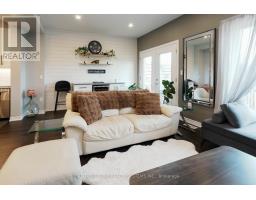 4883 Connor Drive, Lincoln, ON L3J0S2 Photo 13