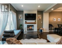 4883 Connor Drive, Lincoln, ON L3J0S2 Photo 14