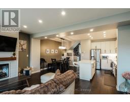 4883 Connor Drive, Lincoln, ON L3J0S2 Photo 15