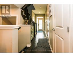 4883 Connor Drive, Lincoln, ON L3J0S2 Photo 16