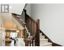 4883 Connor Drive, Lincoln, ON L3J0S2 Photo 18