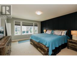 4883 Connor Drive, Lincoln, ON L3J0S2 Photo 19
