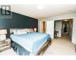 4883 Connor Drive, Lincoln, ON L3J0S2 Photo 20