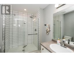 4883 Connor Drive, Lincoln, ON L3J0S2 Photo 21