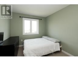 4883 Connor Drive, Lincoln, ON L3J0S2 Photo 22