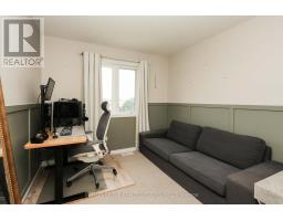 4883 Connor Drive, Lincoln, ON L3J0S2 Photo 23